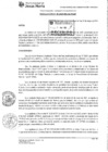 Vista preliminar de documento RGA-40-2025-MDJM