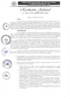 Vista preliminar de documento N°009-2025-GRSM-DRTC-DO-OGA