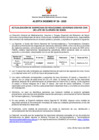 Vista preliminar de documento ALERTA_39-25_250326_220507