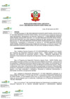 Vista preliminar de documento RDE N° 071-2025-DE