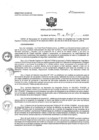 Vista preliminar de documento RD N°079-2025-HNCH-DG