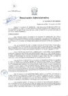 Vista preliminar de documento RA 135-2025-OP-HVLH-MINSA