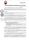 Vista preliminar de documento RGA421-2024