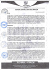 Vista preliminar de documento rgm76