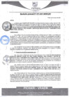 Vista preliminar de documento rgm75