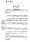 Vista preliminar de documento RGA-43-2025-MDJM