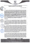 Vista preliminar de documento rgm71