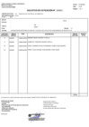 Vista preliminar de documento E7M Nº927