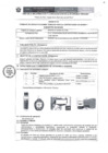 Vista preliminar de documento ET 927