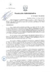 Vista preliminar de documento RA 137-2025-OP-HVLH-MINSA