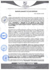 Vista preliminar de documento rgm72