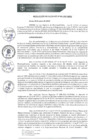 Vista preliminar de documento REA001-2025