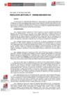 Vista preliminar de documento RESOLUCION JEFATURAL-D000026-2025-MIDIS-OGA