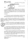 Vista preliminar de documento RGA-48-2025-MDJM