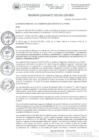 Vista preliminar de documento RESOLUCION GERENCIAL Nº030-2025-GM-MDL