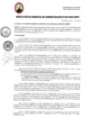 Vista preliminar de documento RGA422-2024