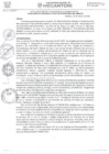 Vista preliminar de documento RESOLUCION N° 100-2025-GM-MDM-LC