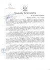 Vista preliminar de documento RA 142-2025-OP-HVLH-MINSA