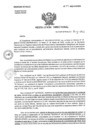 Vista preliminar de documento RD N°119-2025-HNCH-DG