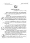 Vista preliminar de documento RD N°120-2025-HNCH-DG
