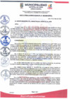 Vista preliminar de documento RESOLUCION DE GERENCIA MUNICIPAL N.° 008-2025-GM-ML