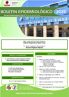 Vista preliminar de documento BOL_SE_10_2025