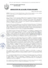 Vista preliminar de documento RESOLUCION DE ALCALDIA N° 0269-2025-MPS