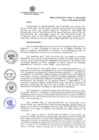 Vista preliminar de documento 183-R-2025 RATIFICAR MAG. VICTORIA APON PALACIOS CARGO ASISTENTE ADMINISTRATIVA CENTRO PRODUCTIVO RECTORADO UNP DEL 02 ENERO AL 31 DICIEMBRE 2025 F-3