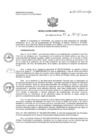 Vista preliminar de documento RD N°121-2025-HNCH-DG