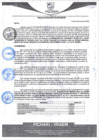 Vista preliminar de documento rgm78