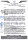 Vista preliminar de documento rgm80