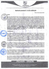 Vista preliminar de documento rgm79