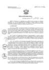 Vista preliminar de documento RD N°122-2025-HNCH-DG