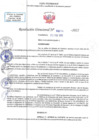 Vista preliminar de documento RD N 00214