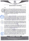 Vista preliminar de documento rgm77