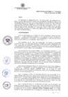 Vista preliminar de documento 177-R-2025 RATIFICAR DRA CRISTINA CARRION PEÑA CARGO JEFE ADMINISTRATIVO FACULTAD DE CIENCIAS DE LA SALUD UNP DEL 02 ENERO AL 31 DICIEMBRE 2025 F-4