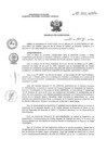 Vista preliminar de documento RD N°124-2025-HNCH-DG
