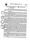 Vista preliminar de documento rer-082-2025-gore-ica-gr