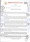 Vista preliminar de documento Codigo de Etica