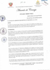 Vista preliminar de documento Acuerdo de Concejo N° 79-2022-CM-MDY-PASCO