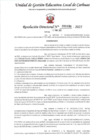 Vista preliminar de documento RD 490-2025 - LCG- CADILLO ROSAS ORFELINDA FLORMILA