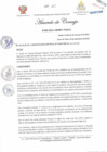 Vista preliminar de documento Acuerdo de Concejo N° 80-2022-CM-MDY-PASCO