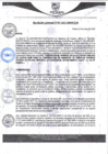 Vista preliminar de documento rgm87