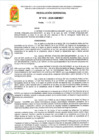 Vista preliminar de documento RG 19-2025-GM-MDT