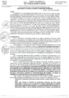 Vista preliminar de documento RESOLUCION N° 102-2025-GM-MDM-LC
