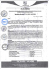 Vista preliminar de documento rgm84