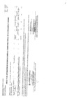 Vista preliminar de documento cmn-81