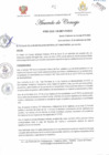 Vista preliminar de documento Acuerdo de Concejo N° 81-2022-CM-MDY-PASCO