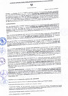 Vista preliminar de documento 0084-2025