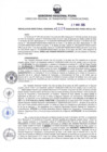 Vista preliminar de documento RDR N°226-2025-27-03-2025